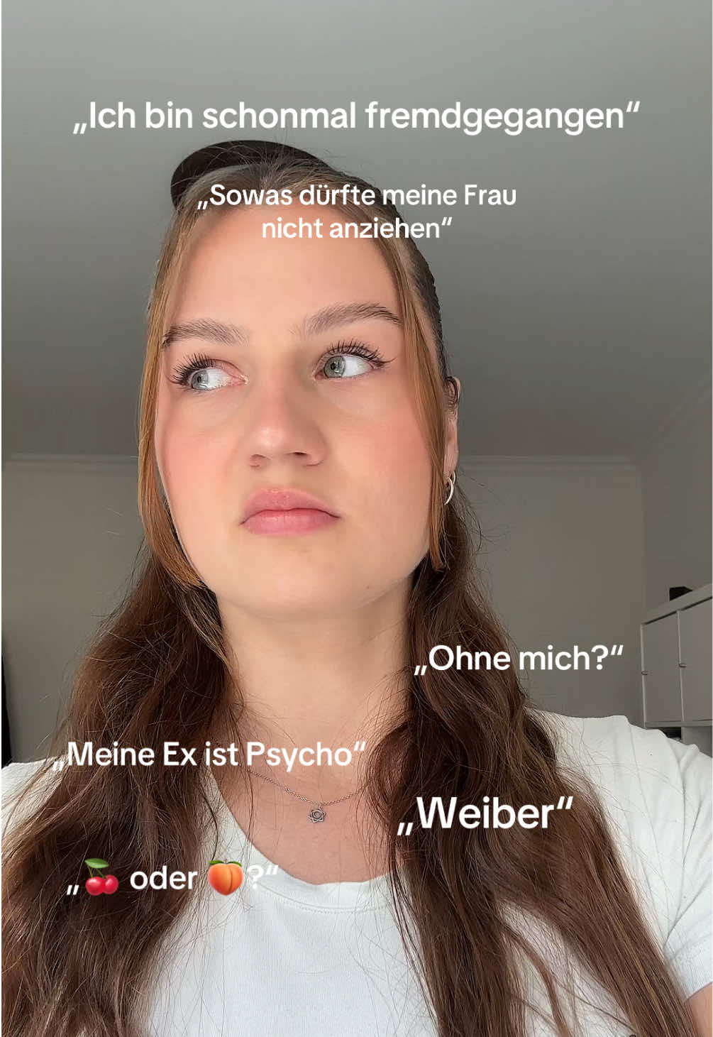 @genialyxx
