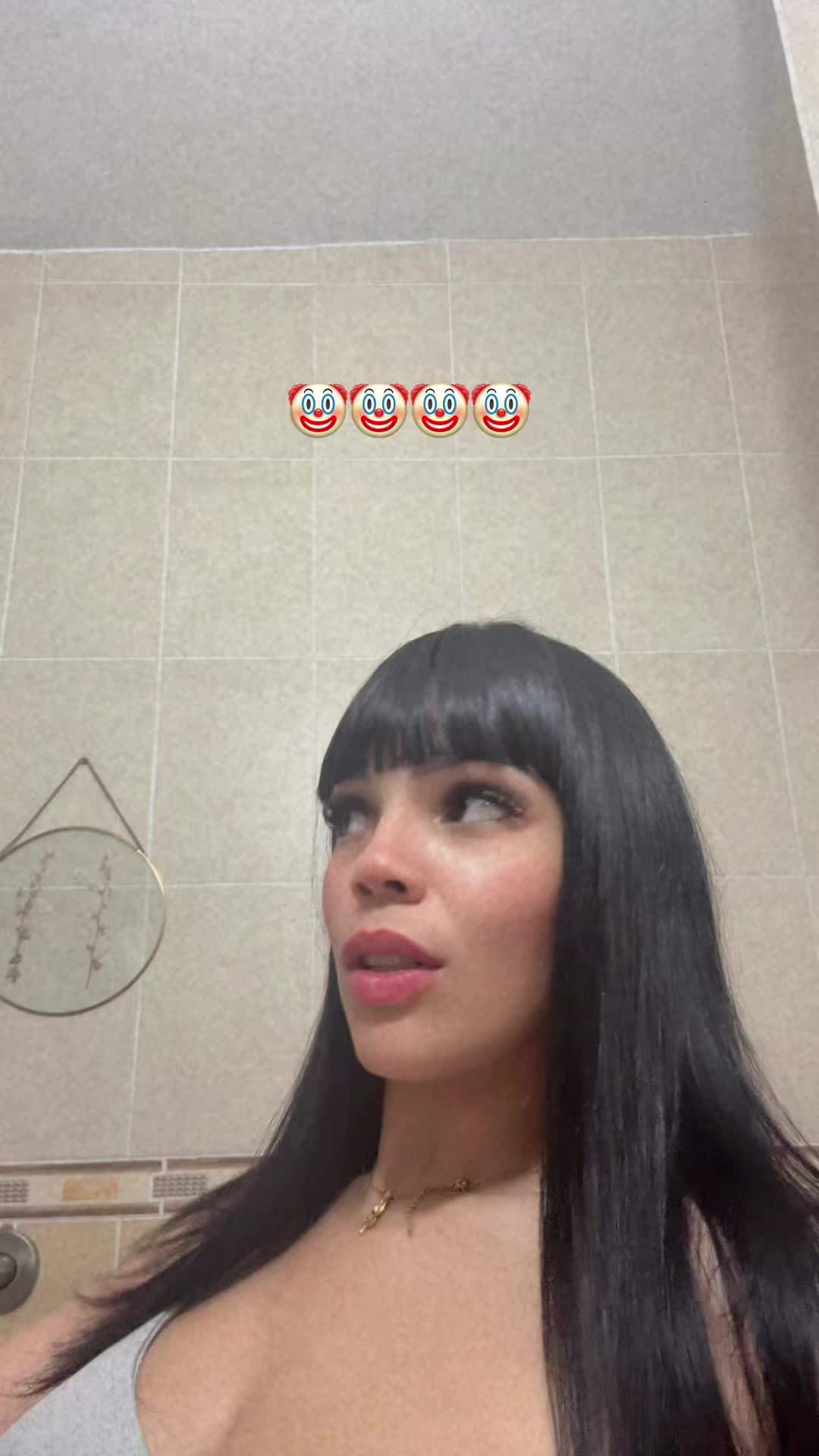 @Alejandra Rodriguez