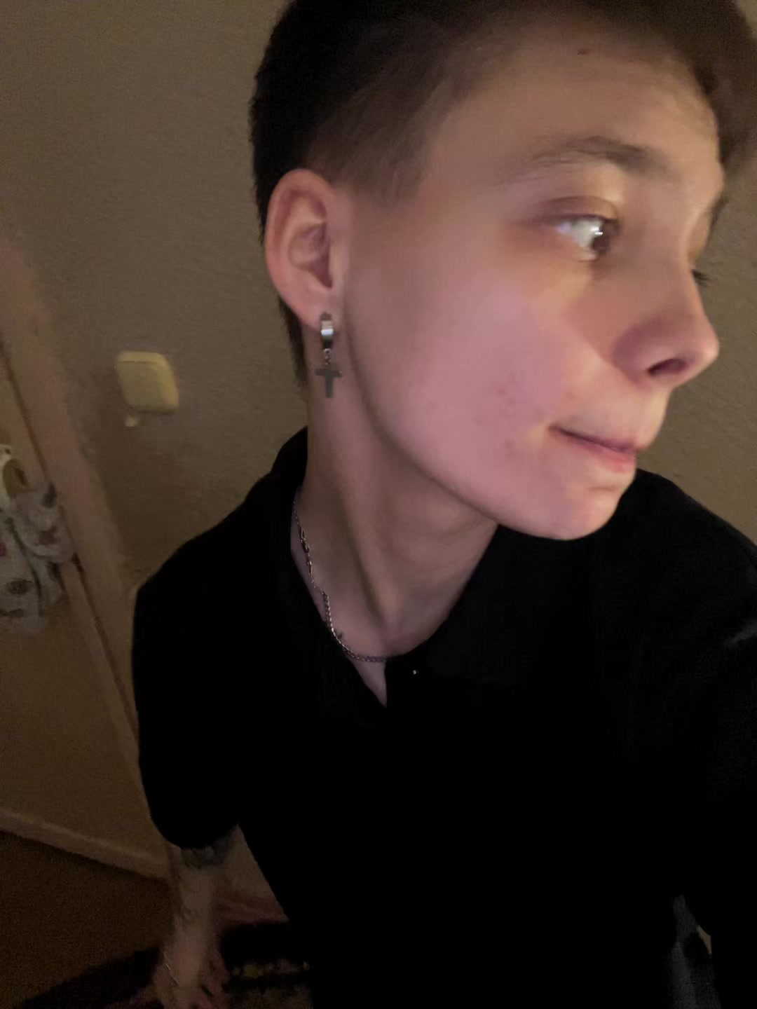 @тгк: котёнок