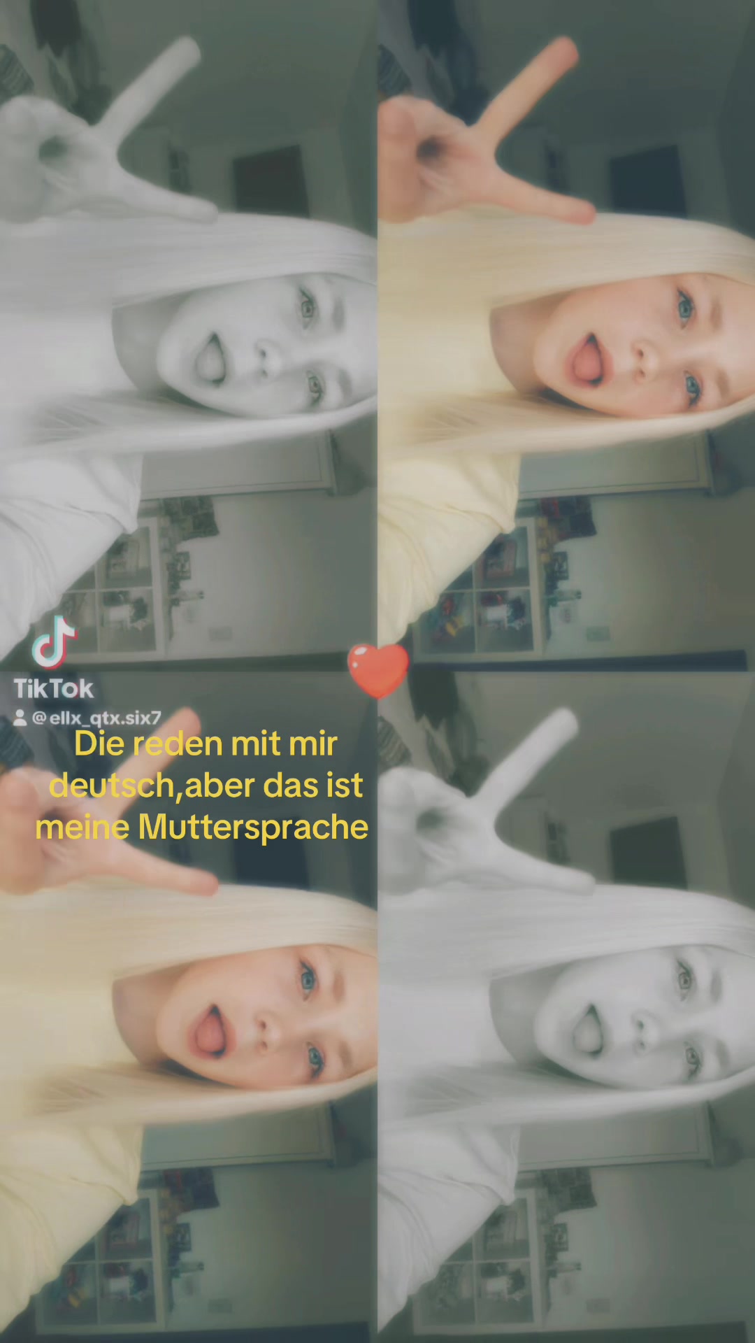 @๐๐๐๐๐๐๐’๐๐๐๐๐งโ๏ธ