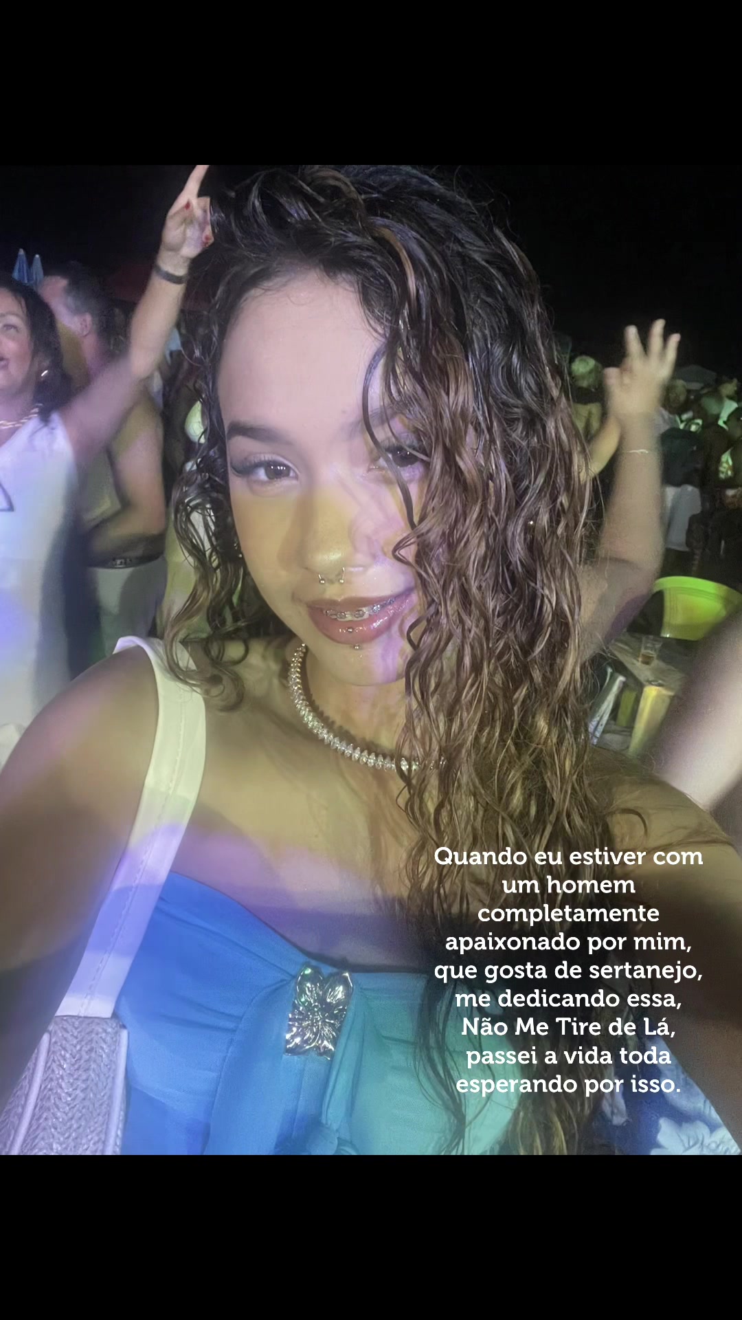 @Luuh_silva