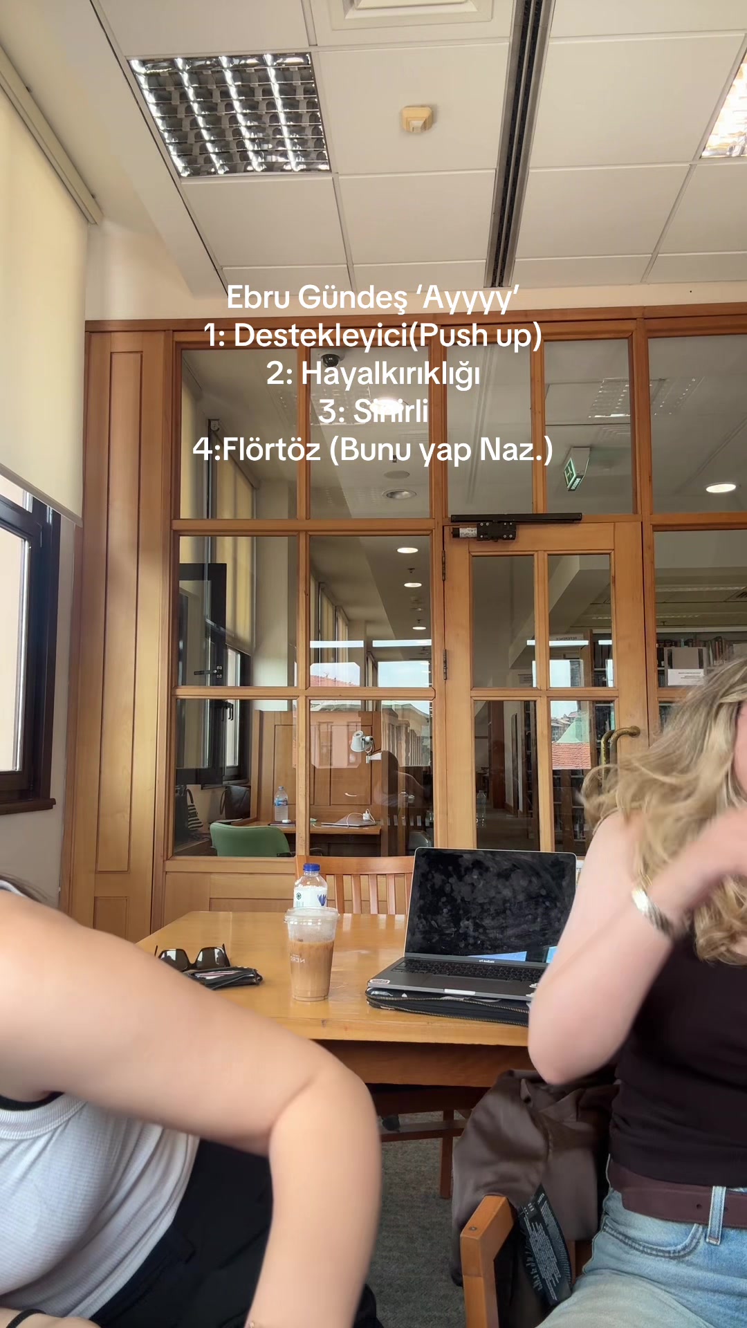 @duruu