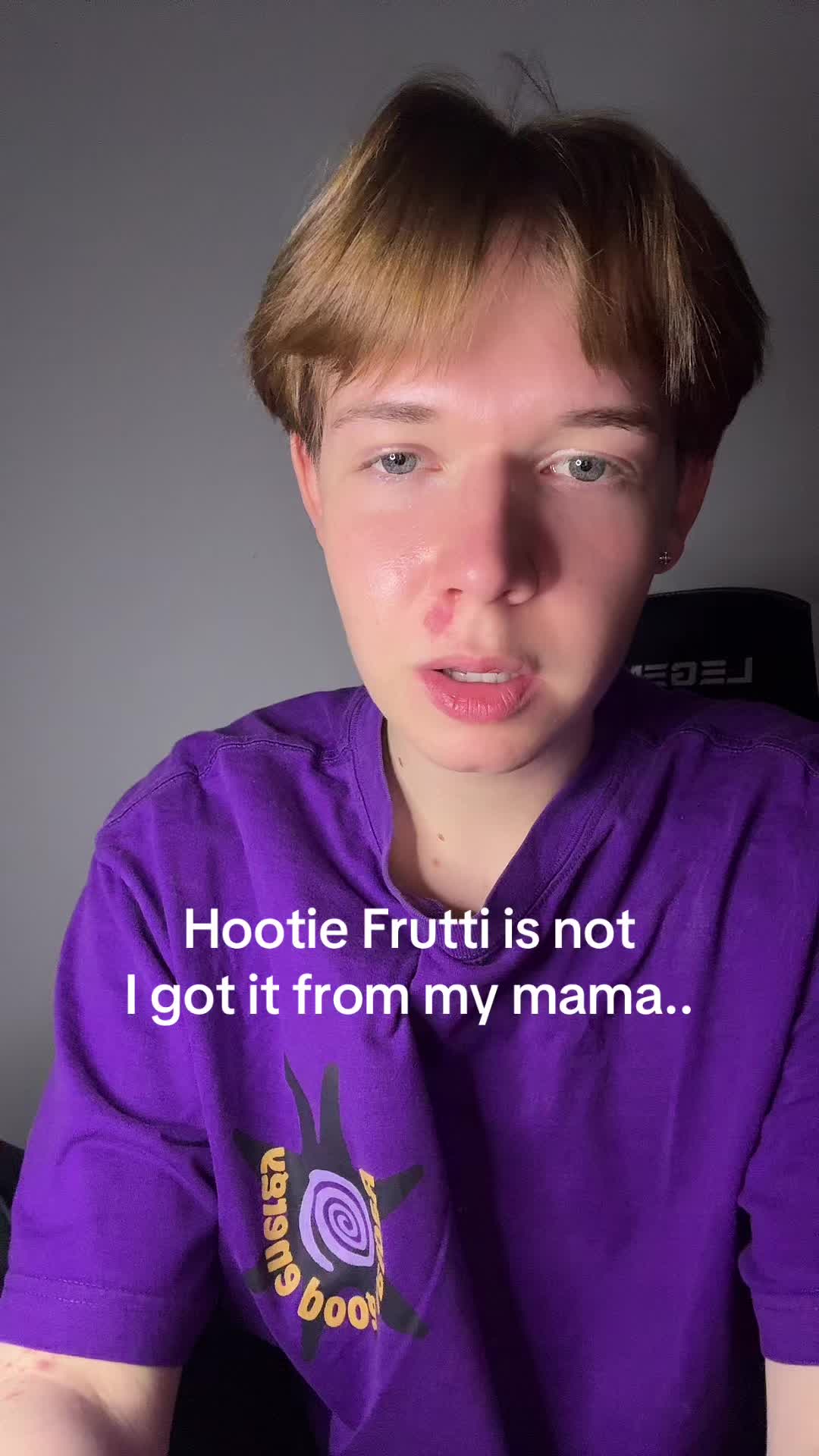 @riuwwj