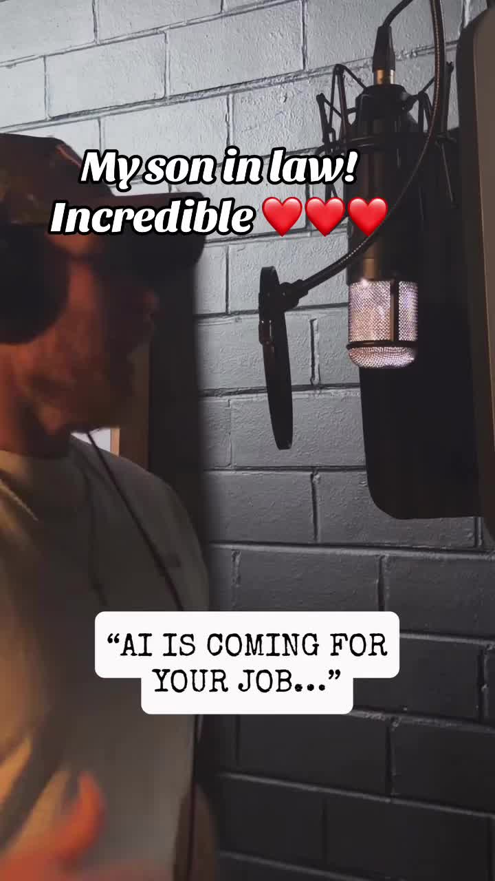 @DaniSue | 56