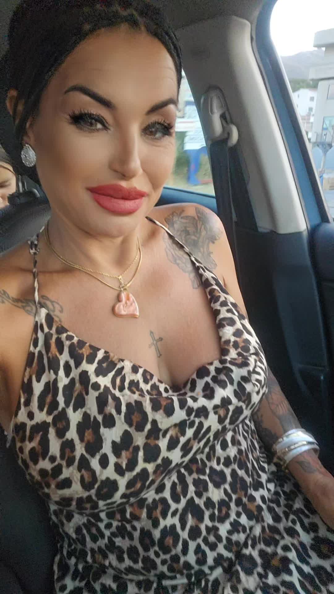 @gemma di Stasio