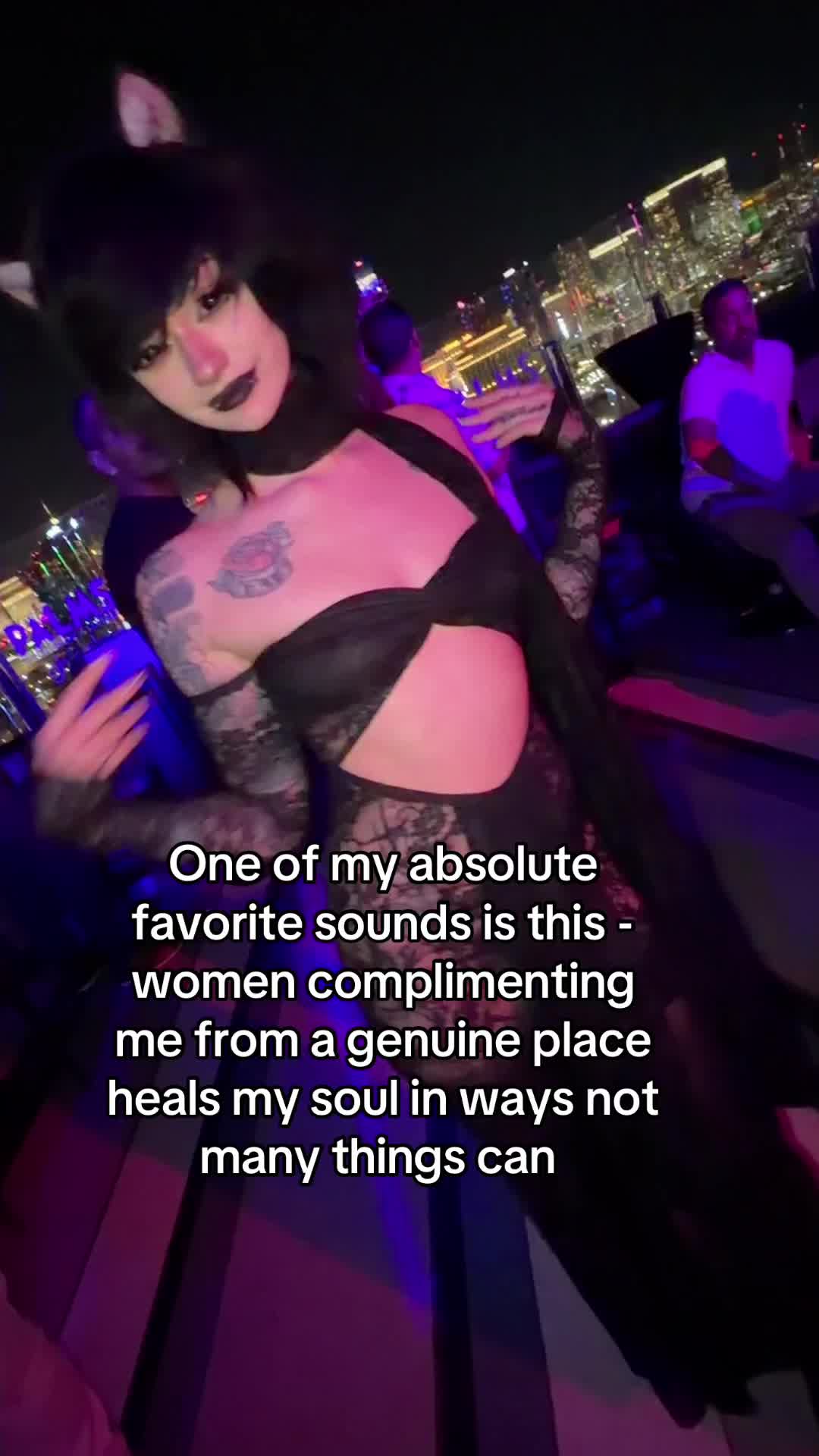 @jelli