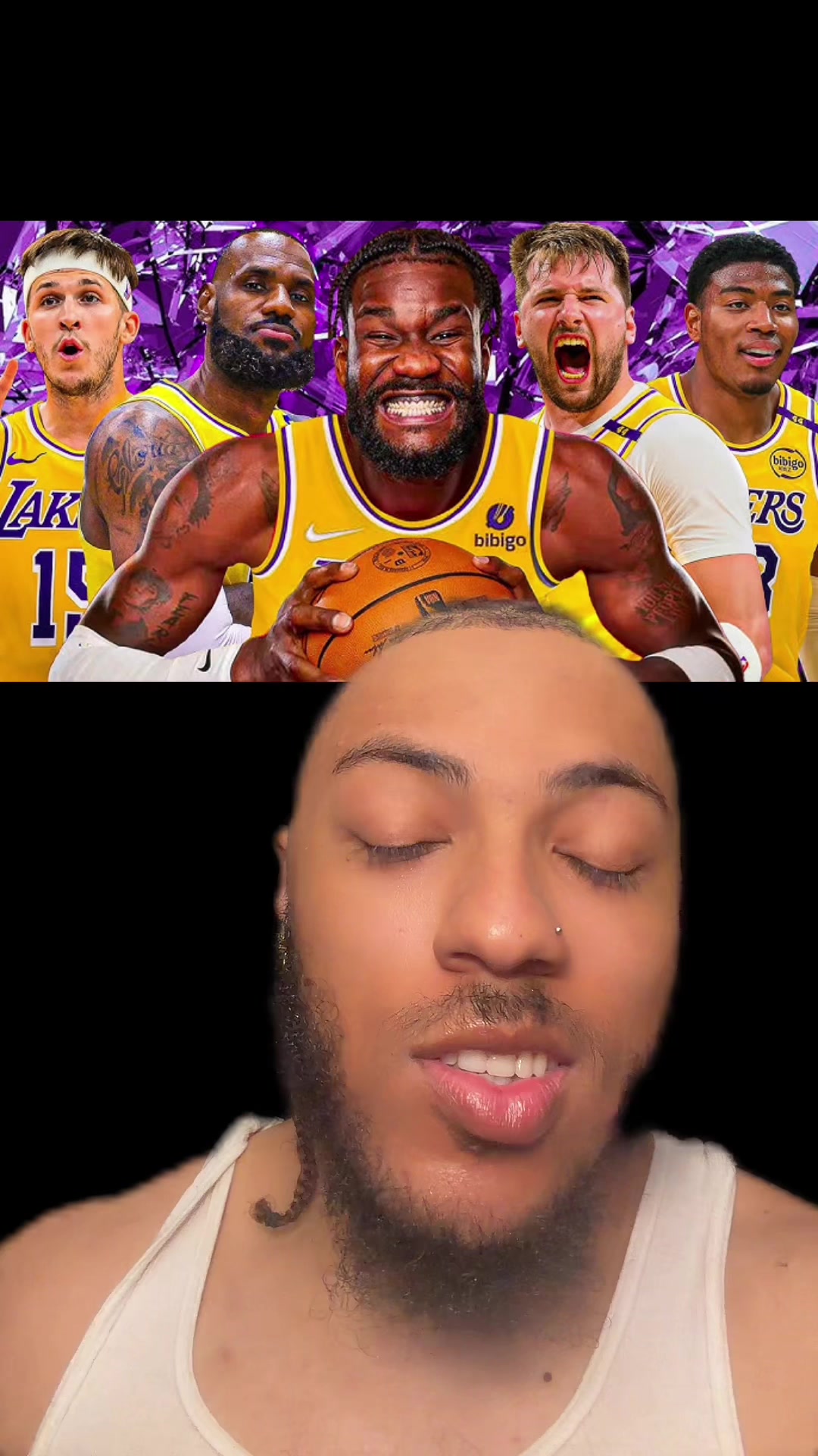 @iepboi