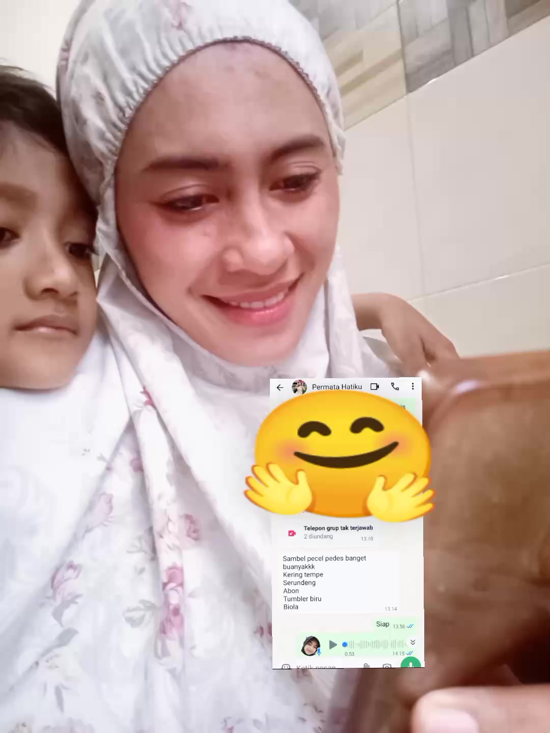 @Bunda Villa