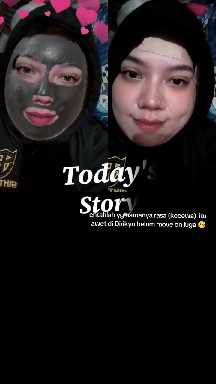 @🐇putih 🤍