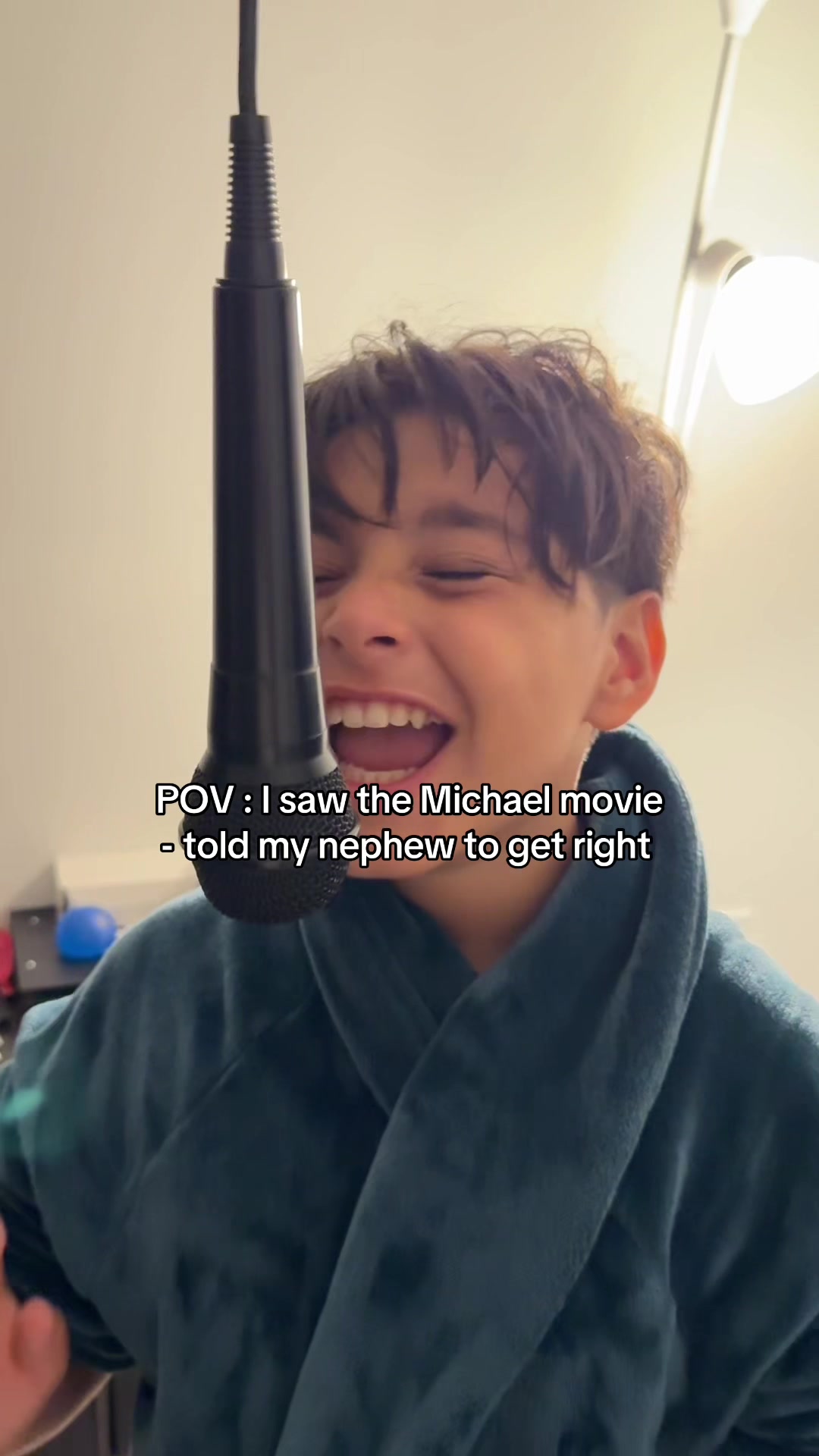 @Disbxkid