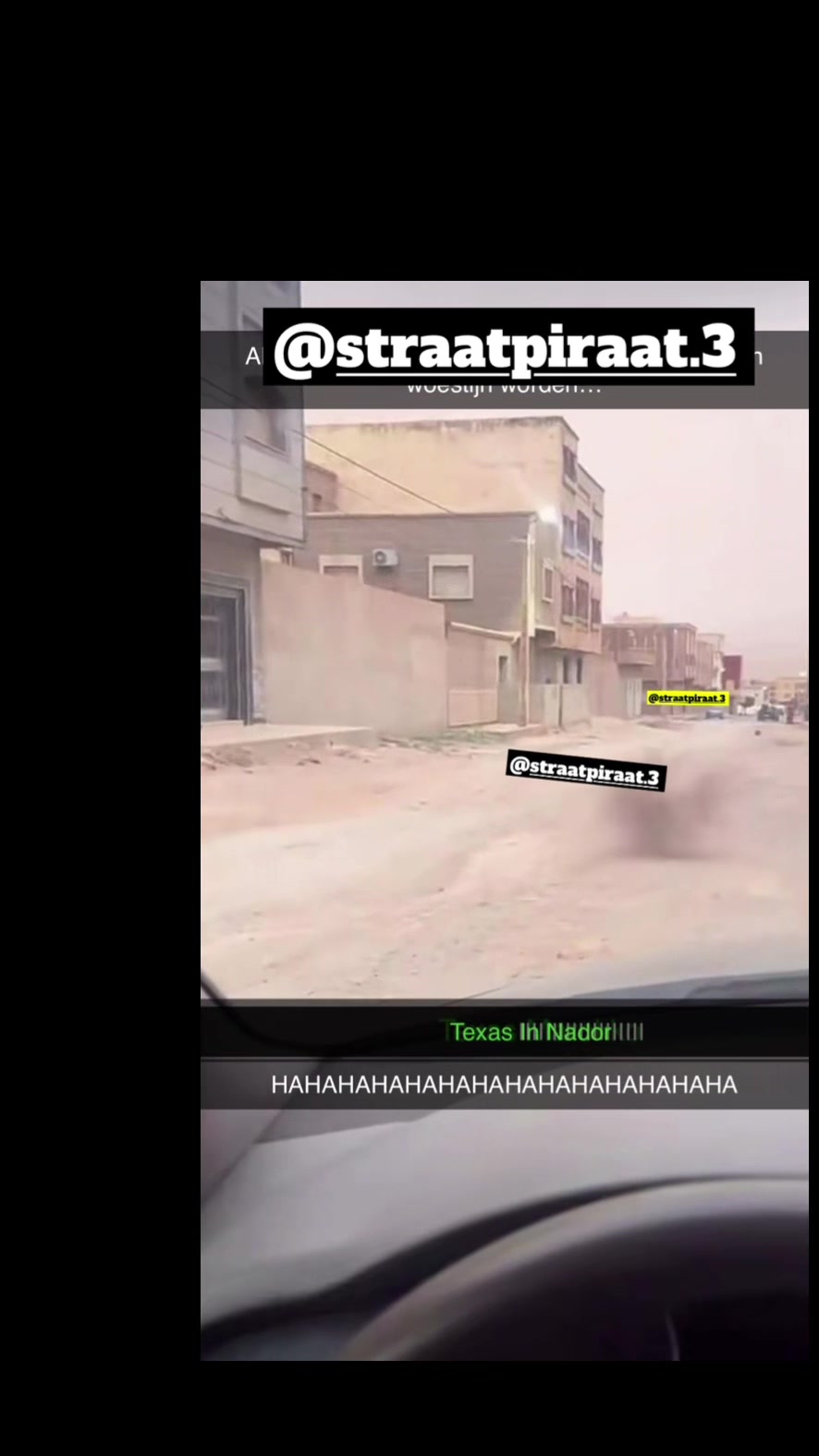 @straatpiraat