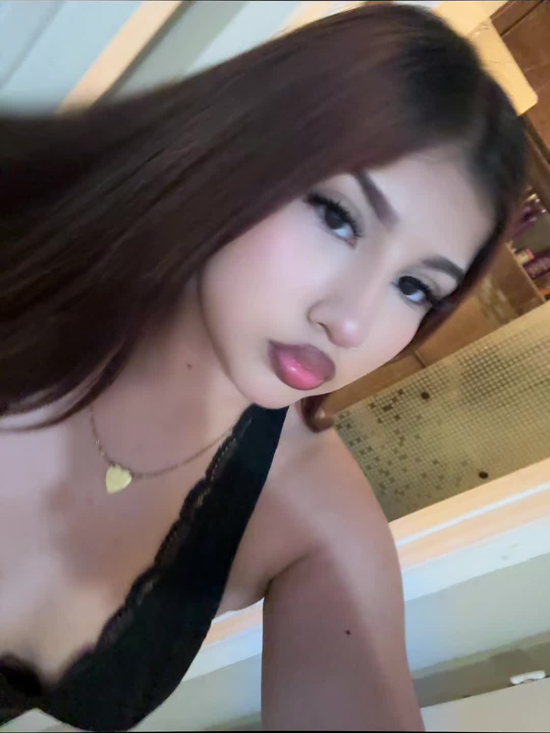 @๐โฏ๐๐พ๐โฏโ