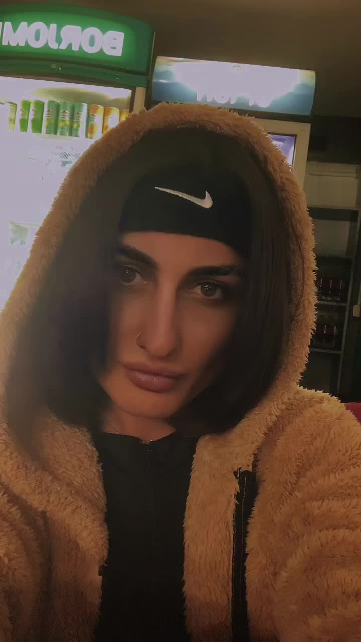 @ბამბი