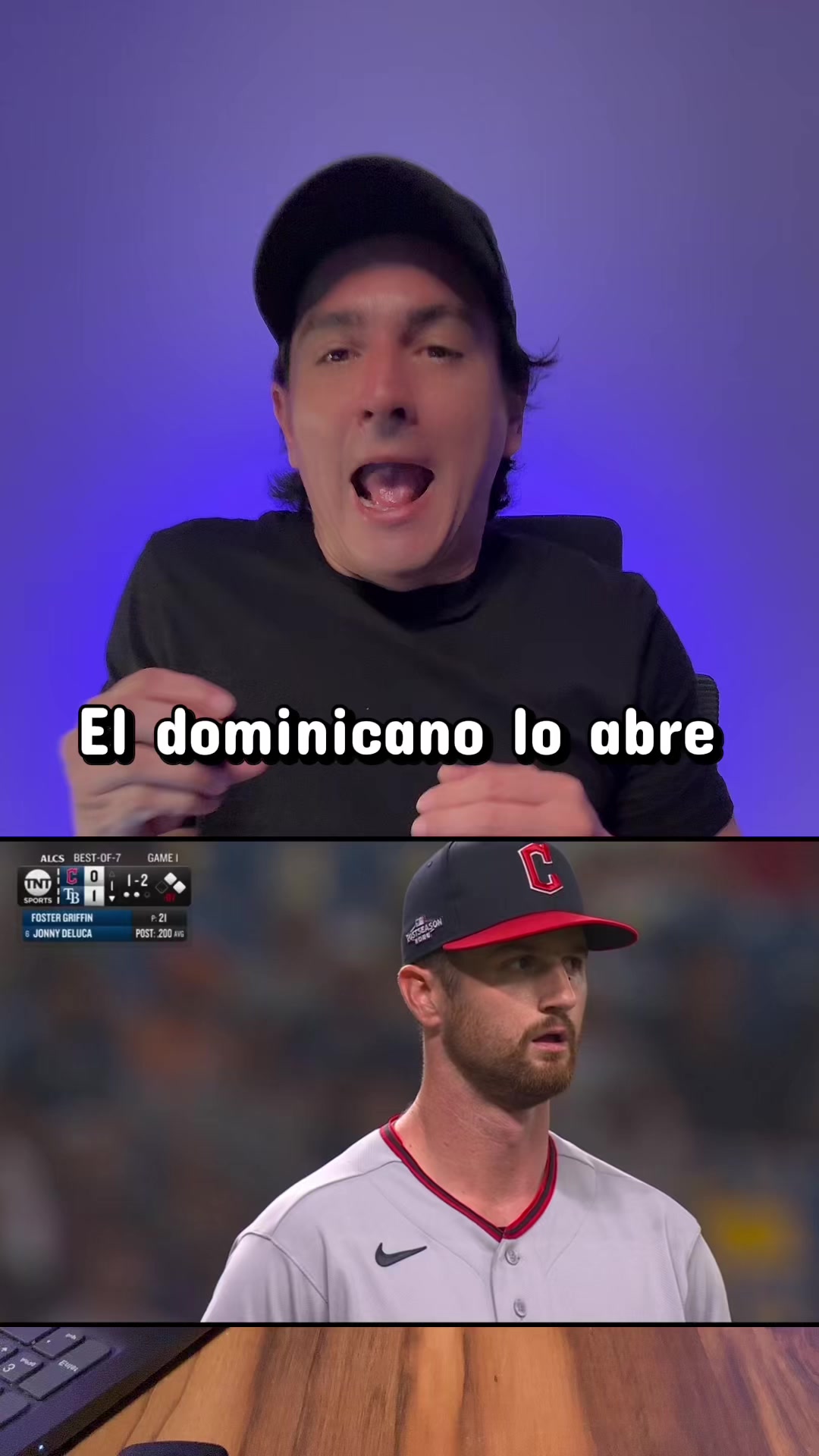 @BaseballAnalista⚾️Emiliano N.