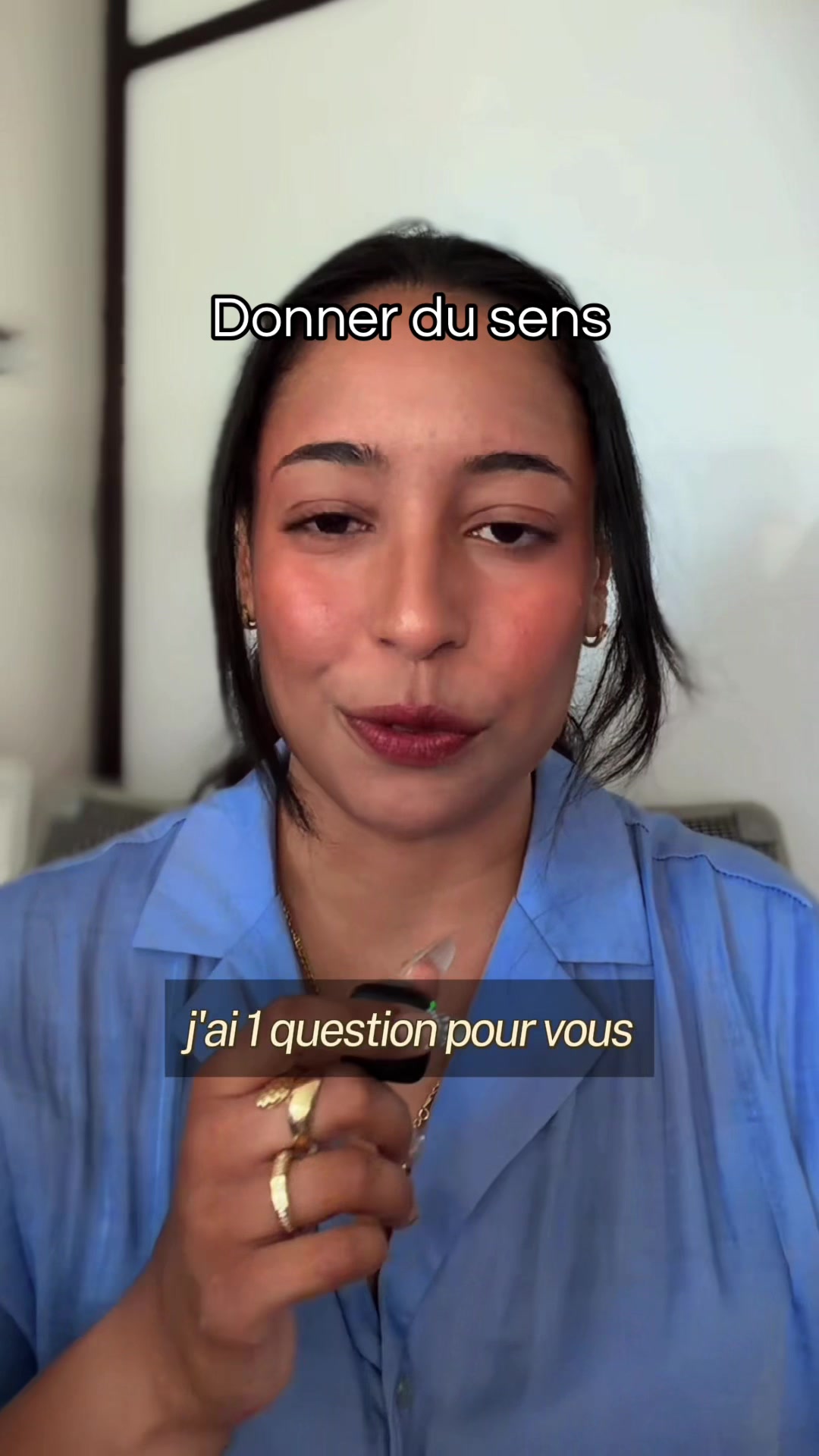 @Noah • Stratégie Sociale
