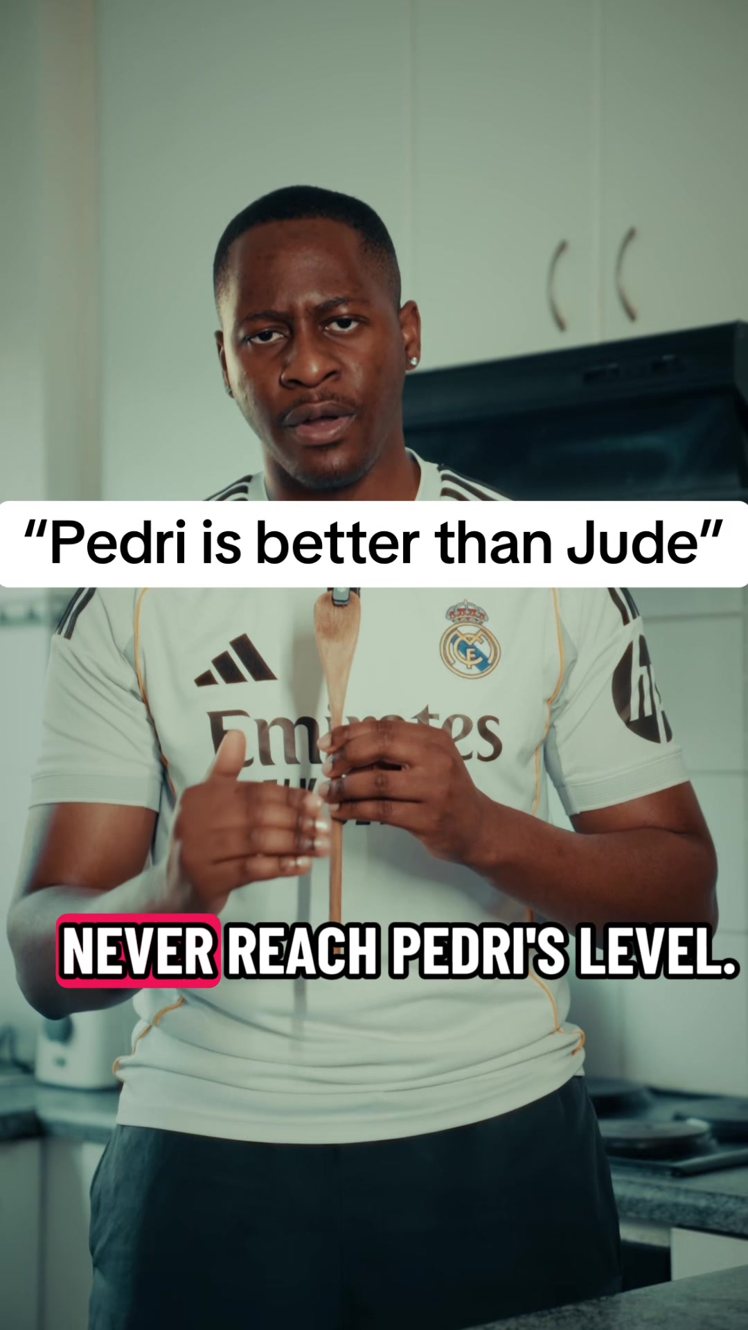 @CATCHFOOTY