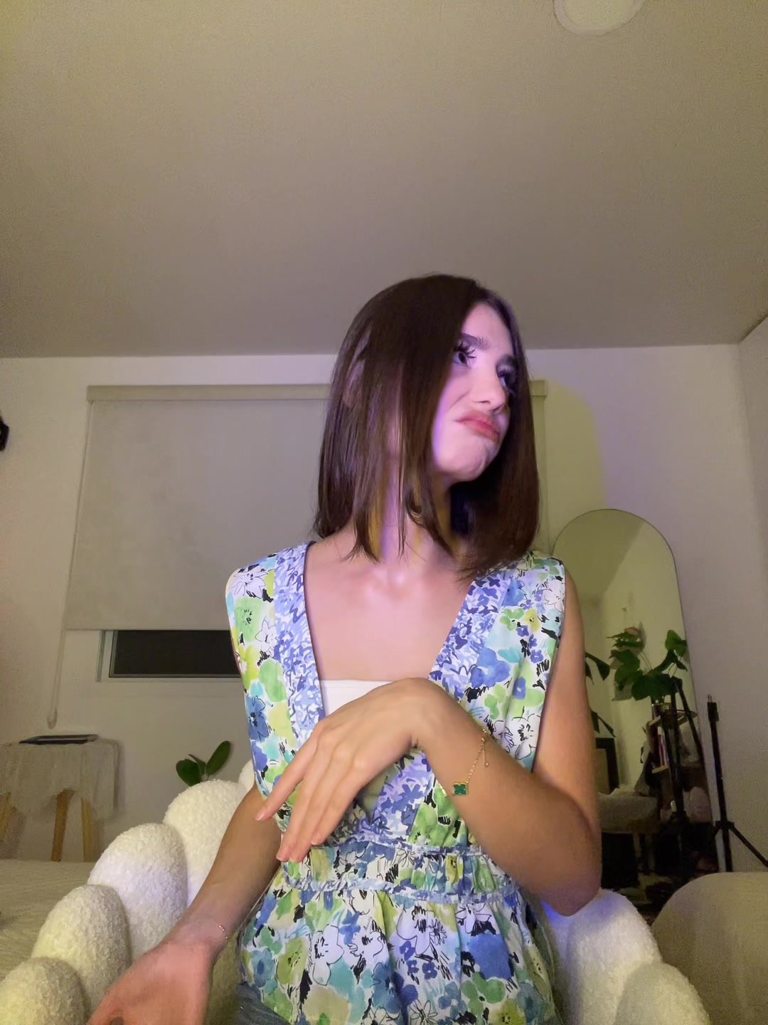 @anastazya.k
