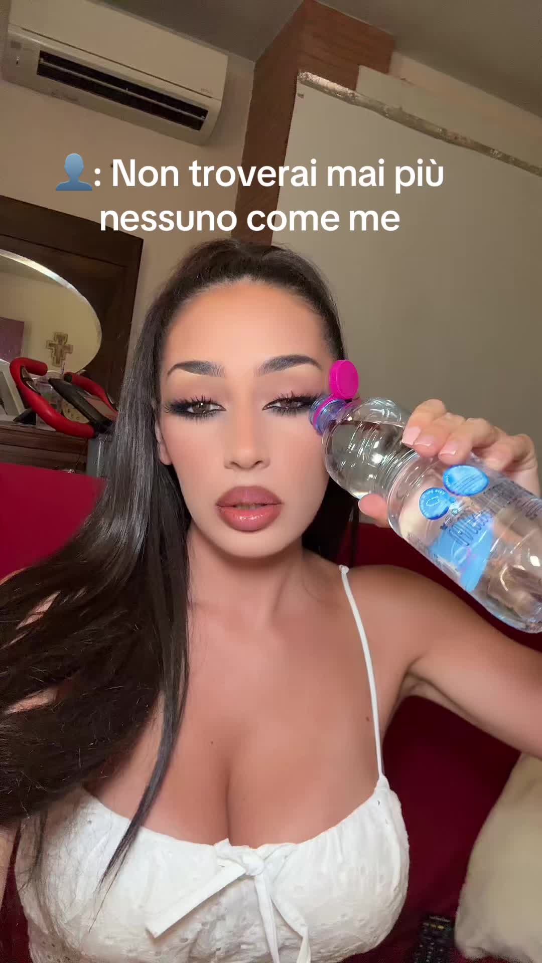 @Alestar⭐️