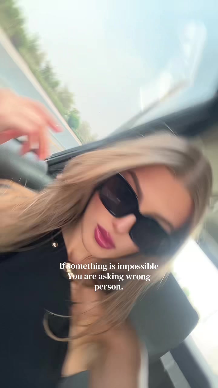 @Julia Nowak