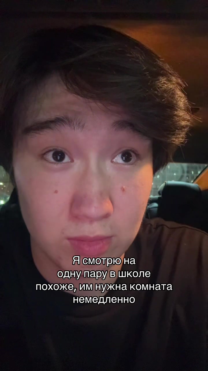 @Алишка