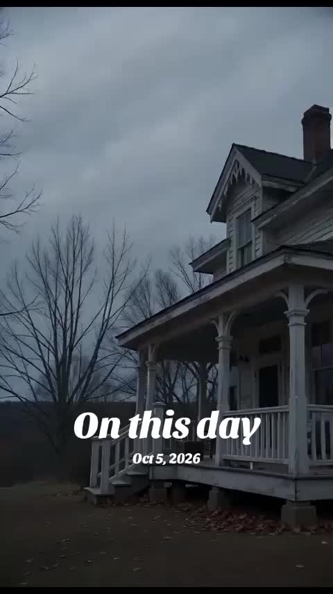 @Randomseekz