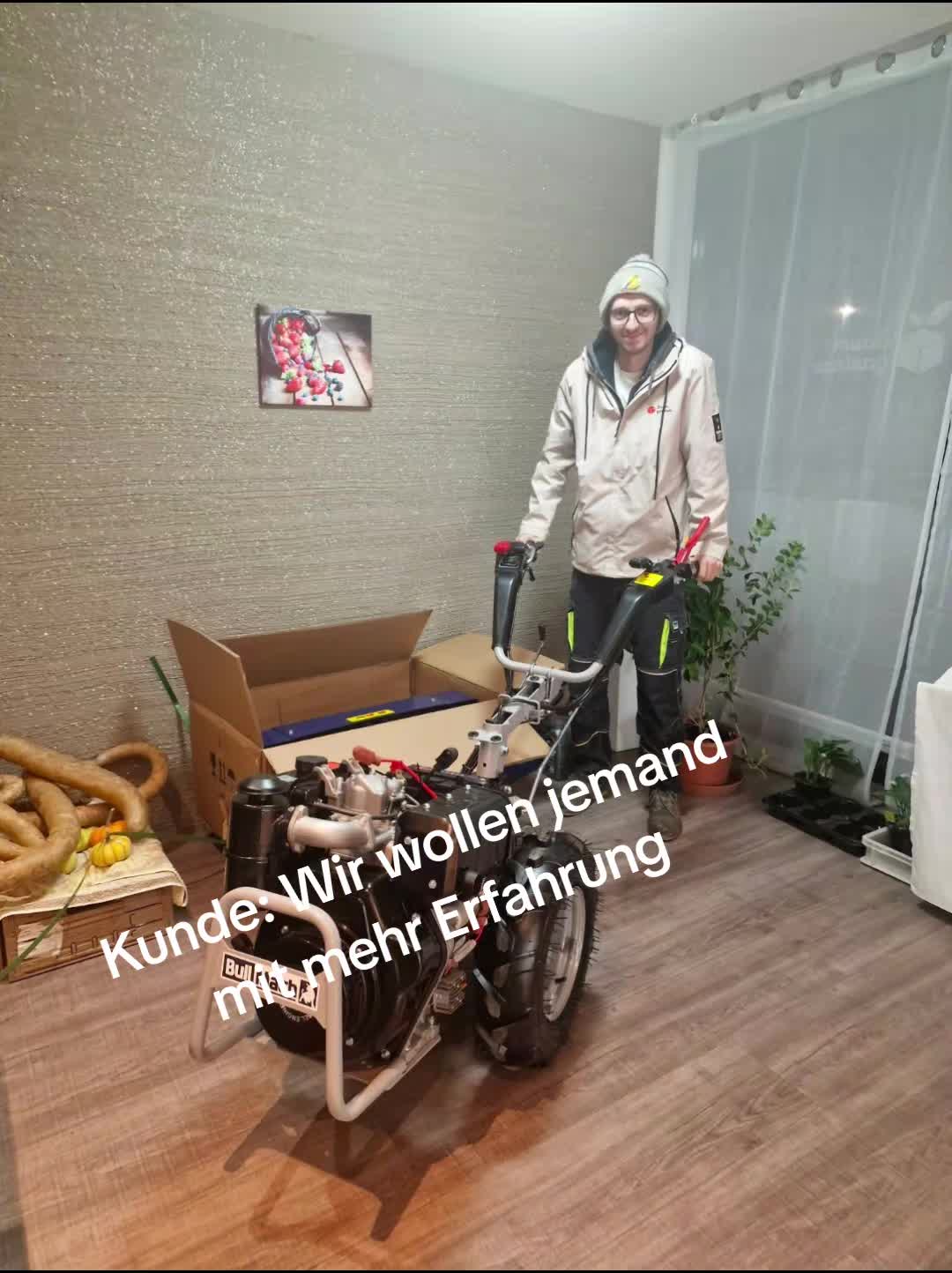 @Iwan Baumgartner