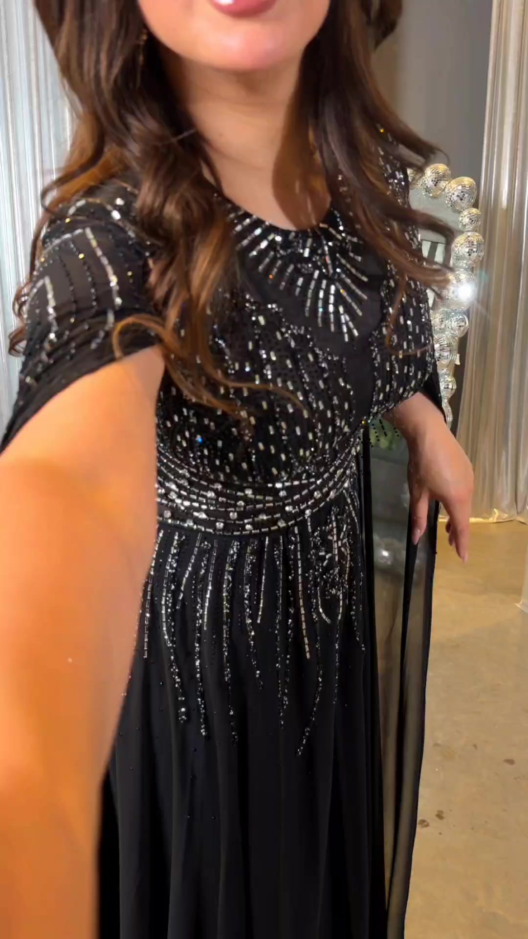 @فساتين السلطان صناعة تركية