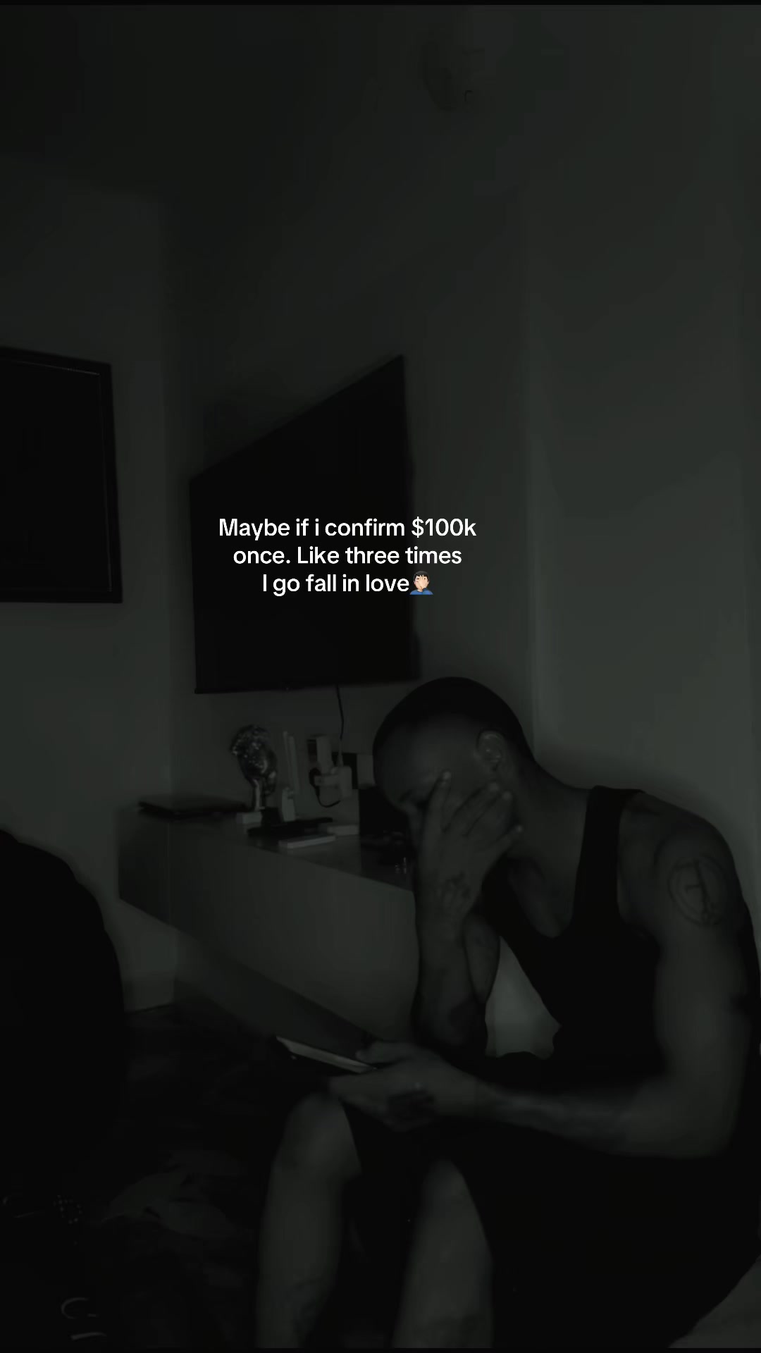 @FFLIFESTYLE👺