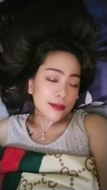 @She_Ryl