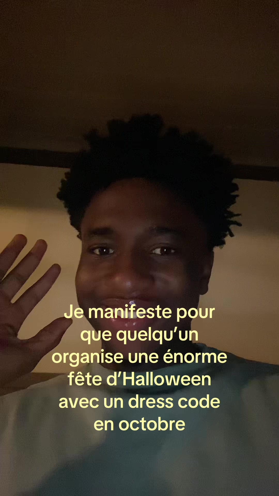 @Esdras🕸️🕷️