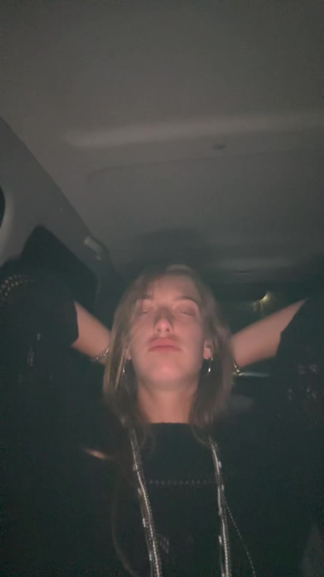 @that_ladydriver