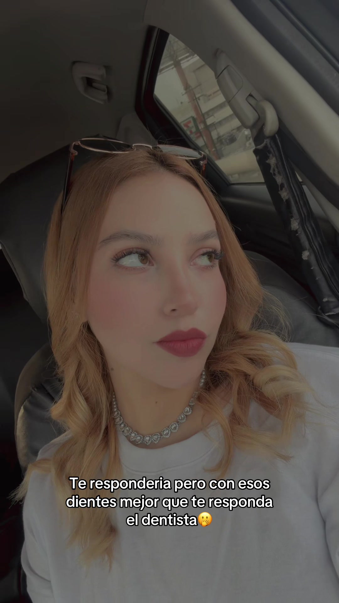 @Abril Sanchez