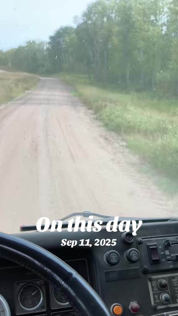@bf48farmer