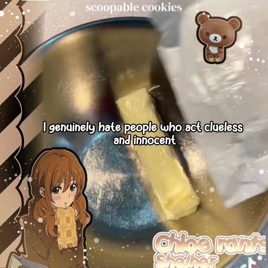 @Cʜℓoe★