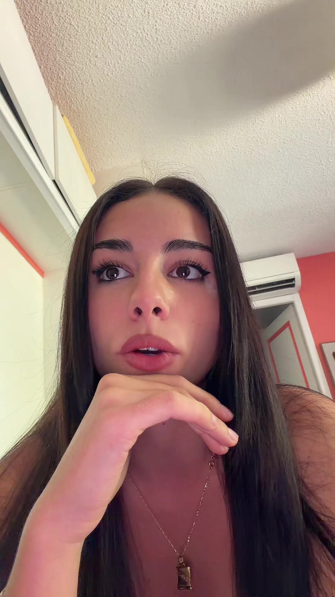 @chloé