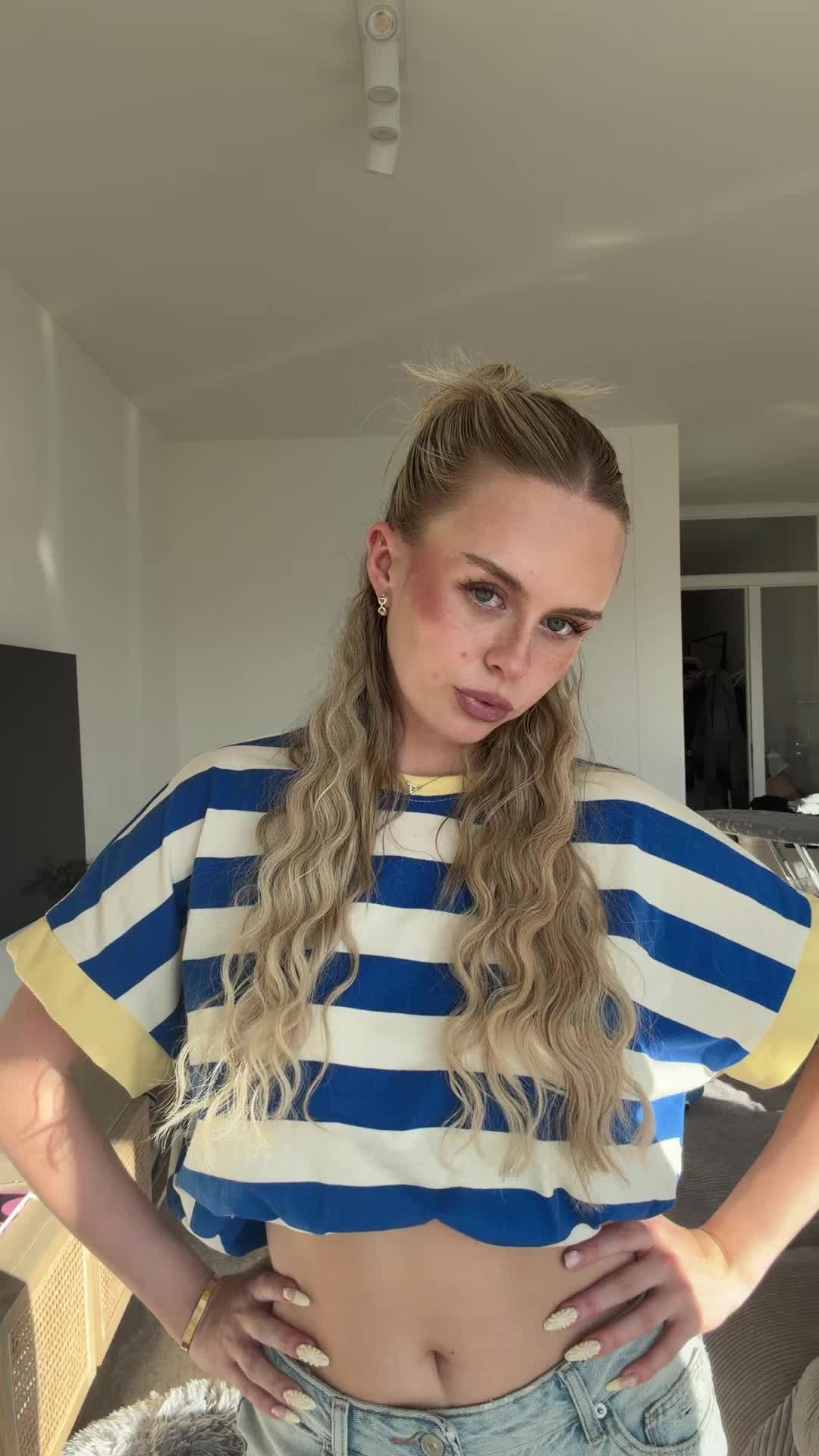 @menilarie