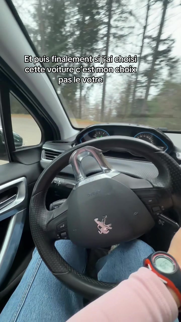@-ᗰᗩᗴᐯᗩ-