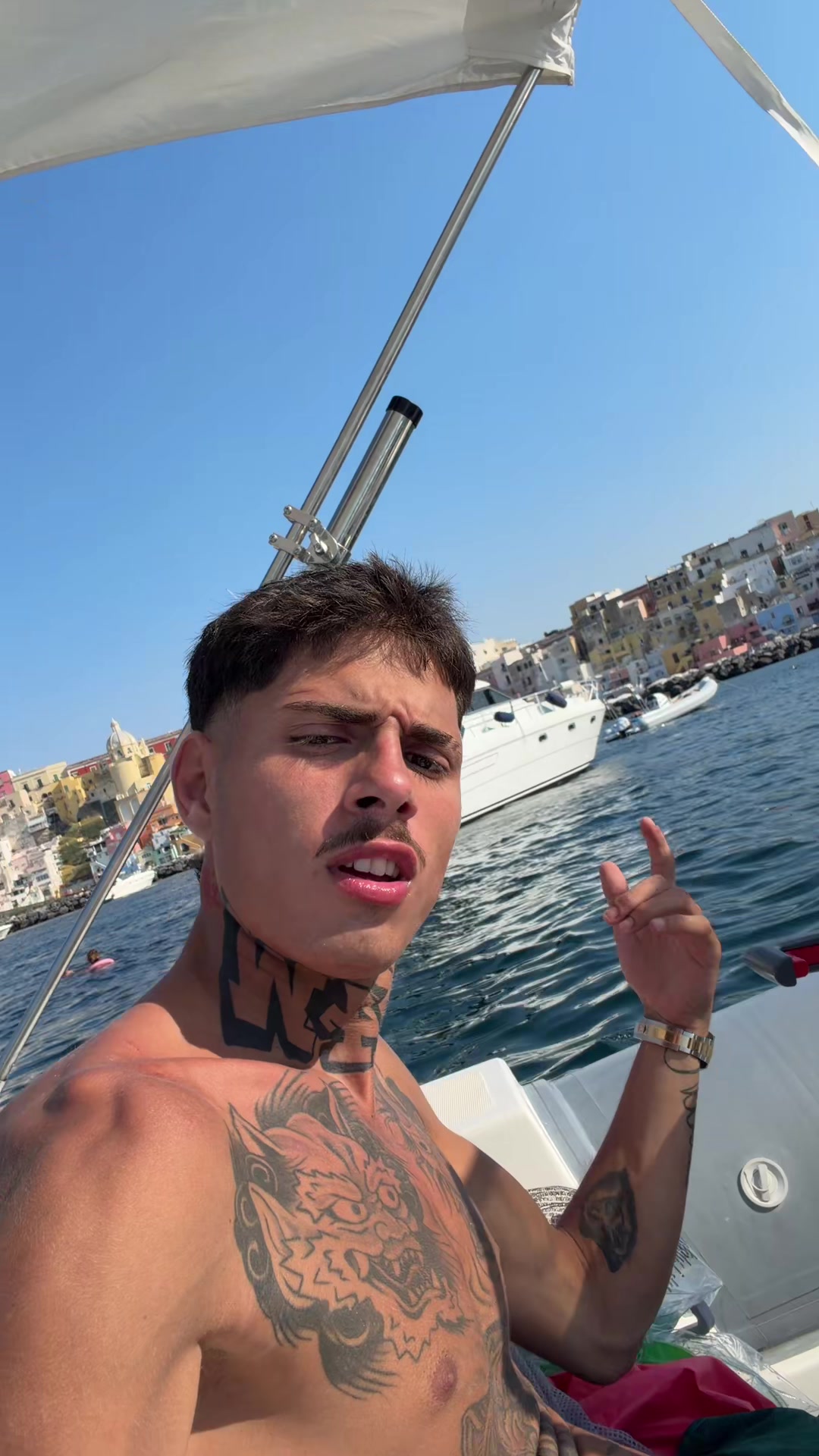 @Frezza