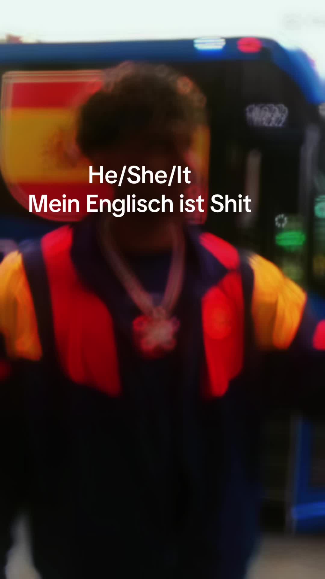 @Simon
