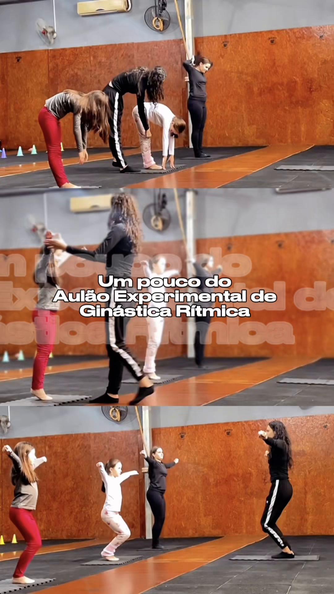 @Emilly Delane