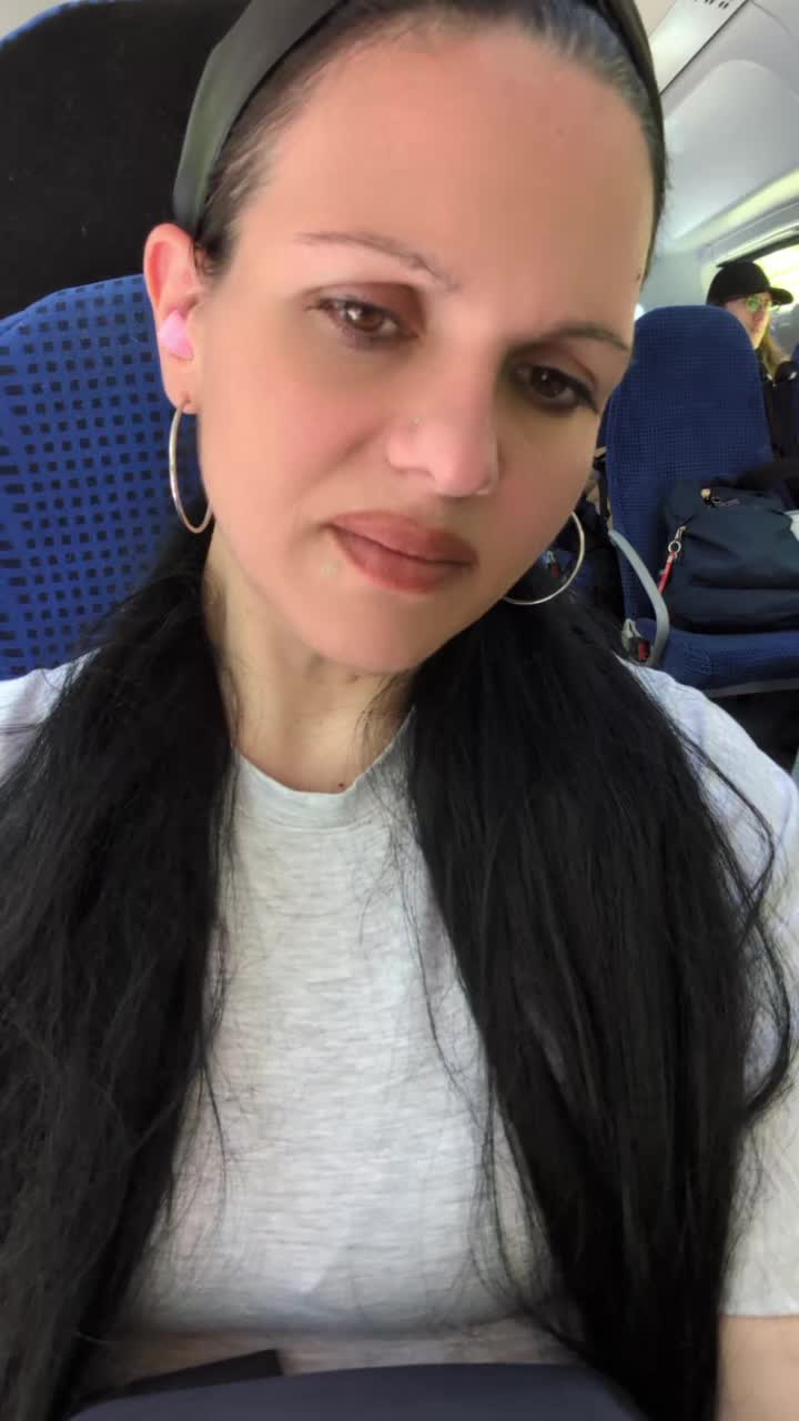 @Francesca💎