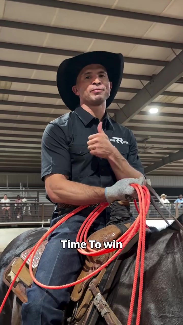 @Arizona Ridge Riders