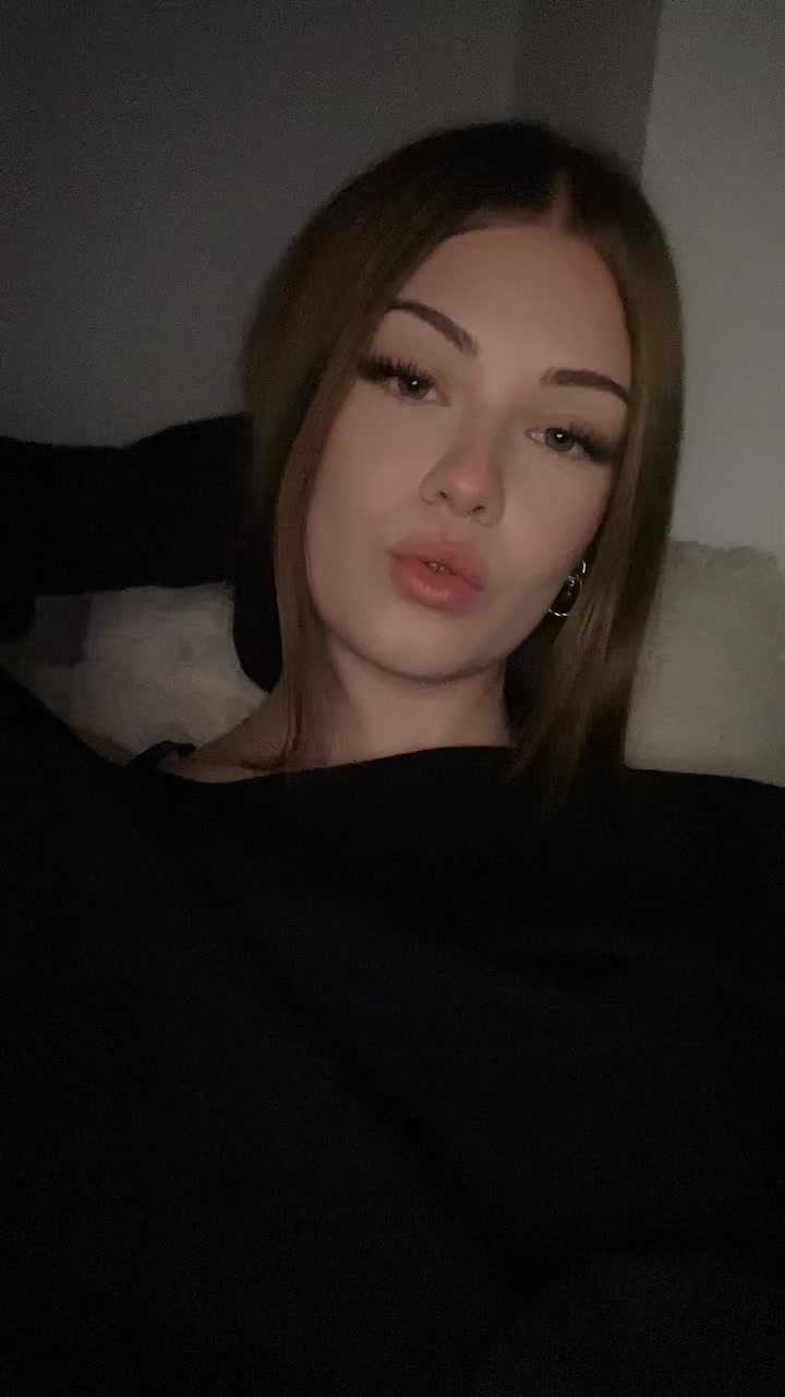 @Greta🍩