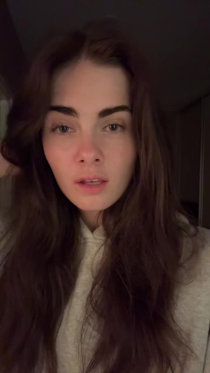 @санюлик