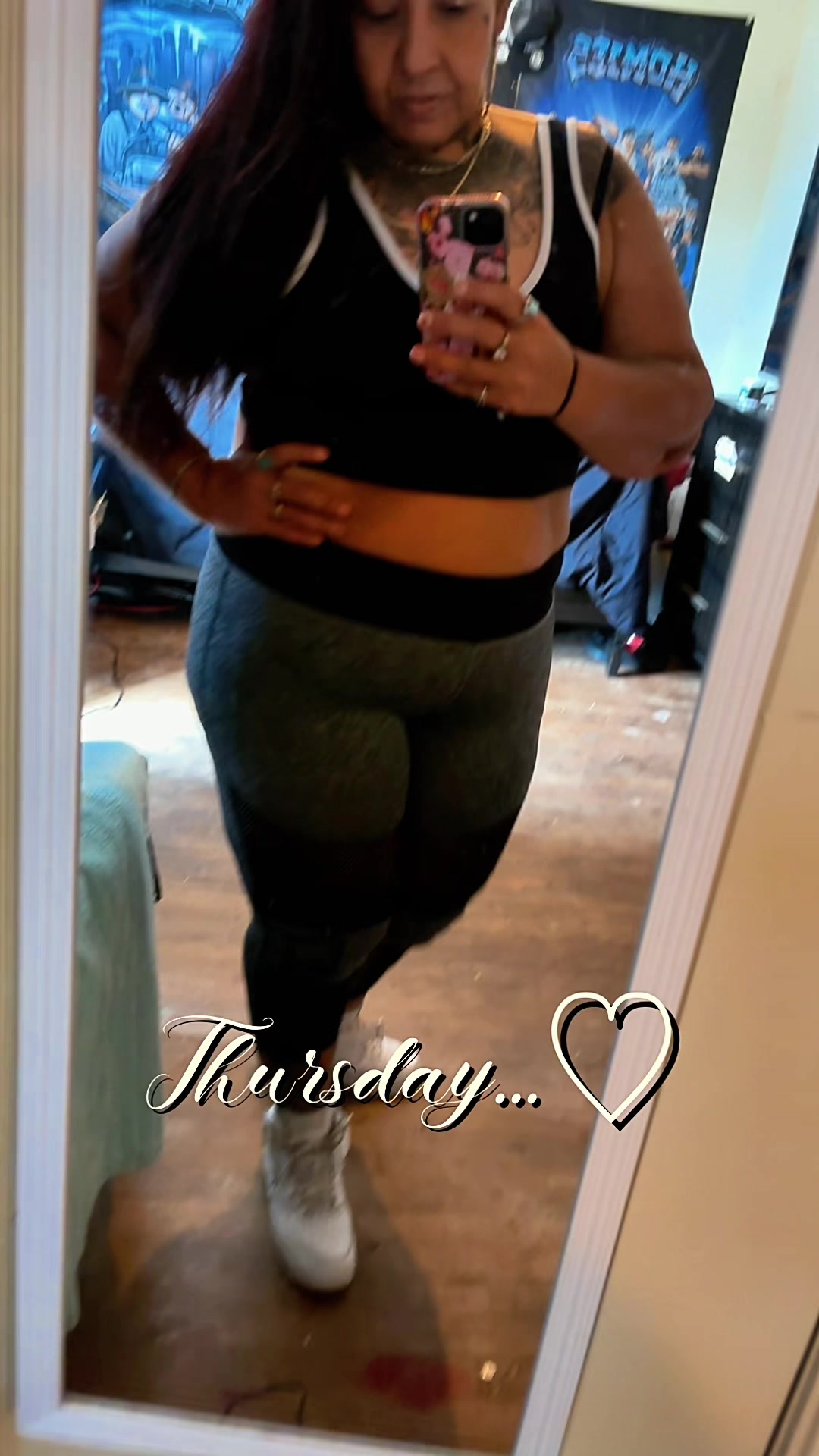 @Cynthia Espinoza