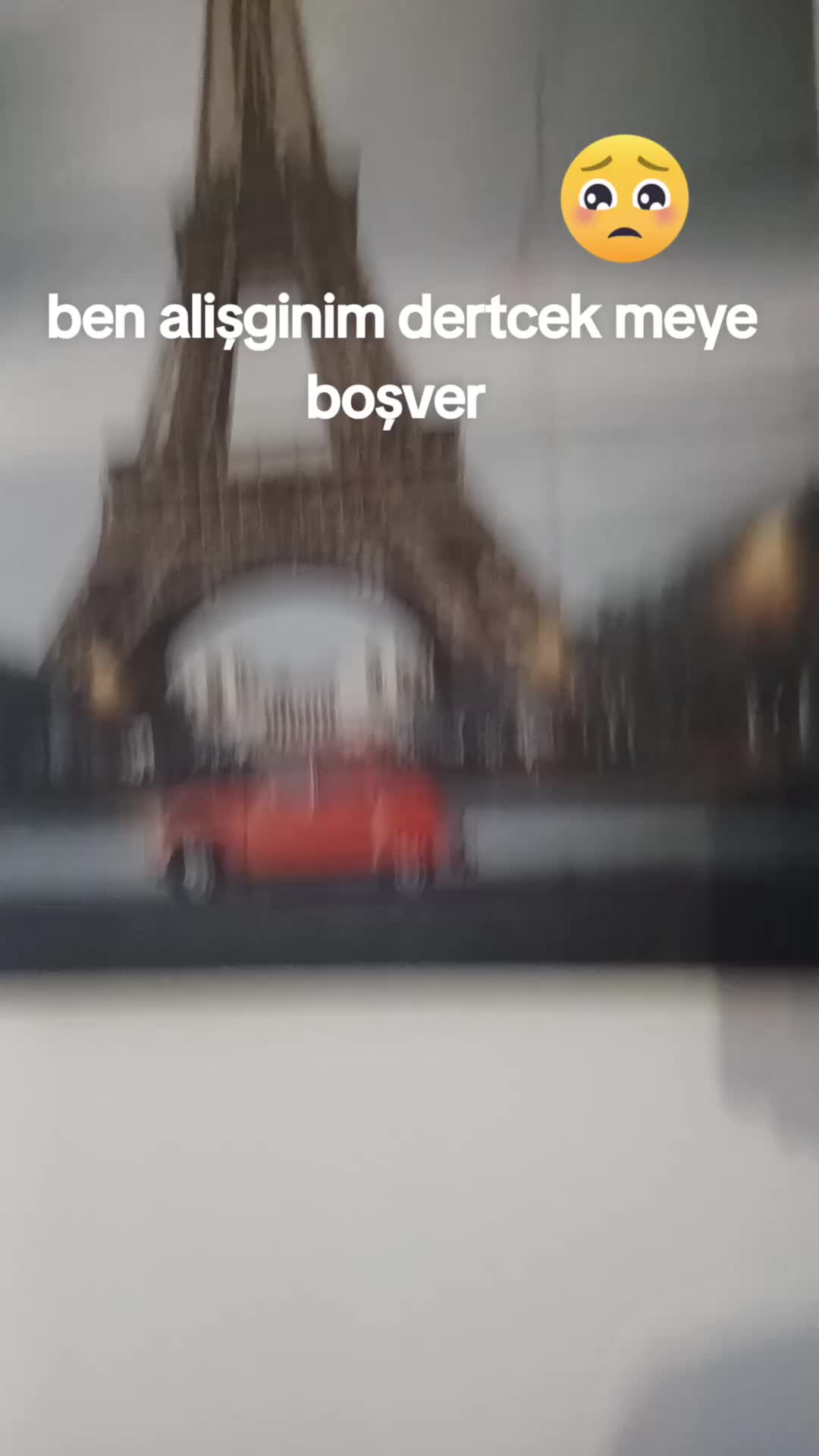 @cengiz karaca🇹🇷🇲🇫🇹🇷🇲🇫