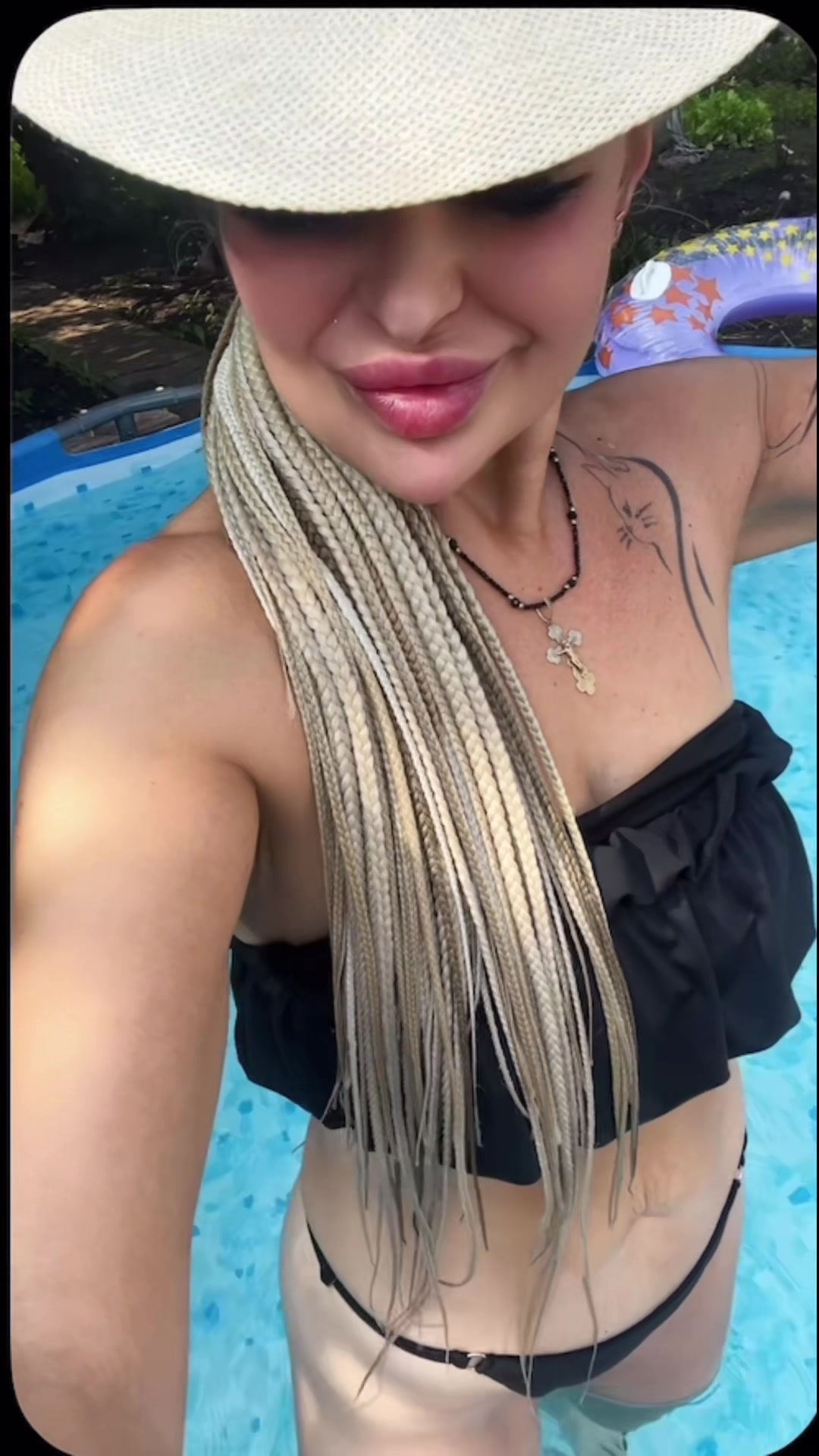 @Лора Лора