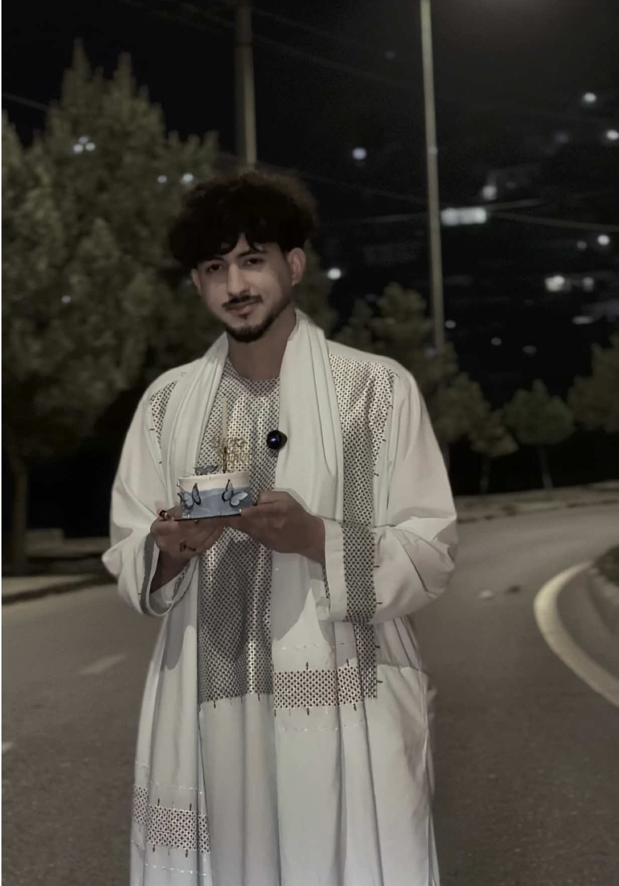 @ریس بلال👑