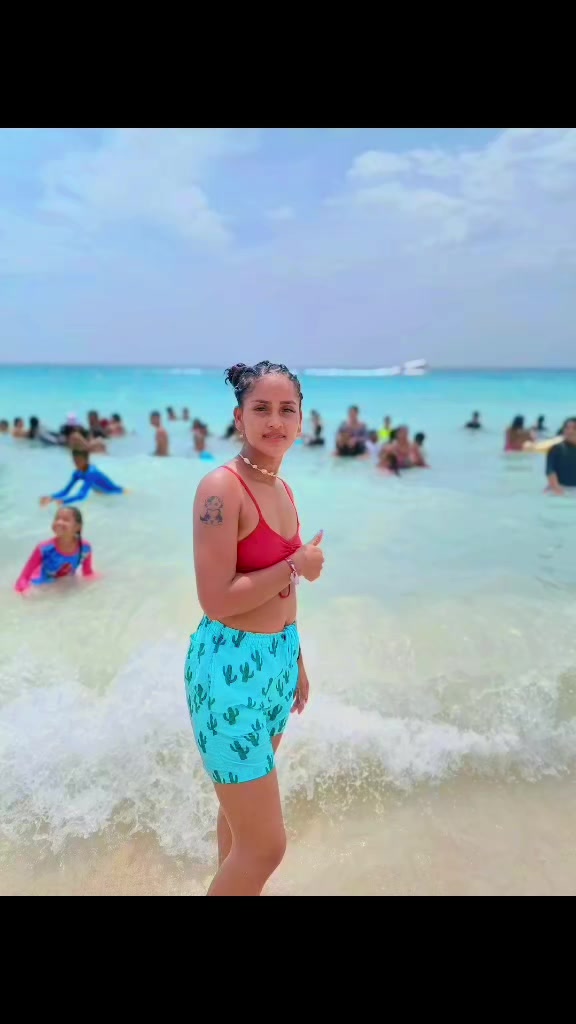 @Saritapetulante🇲🇽💀✈️