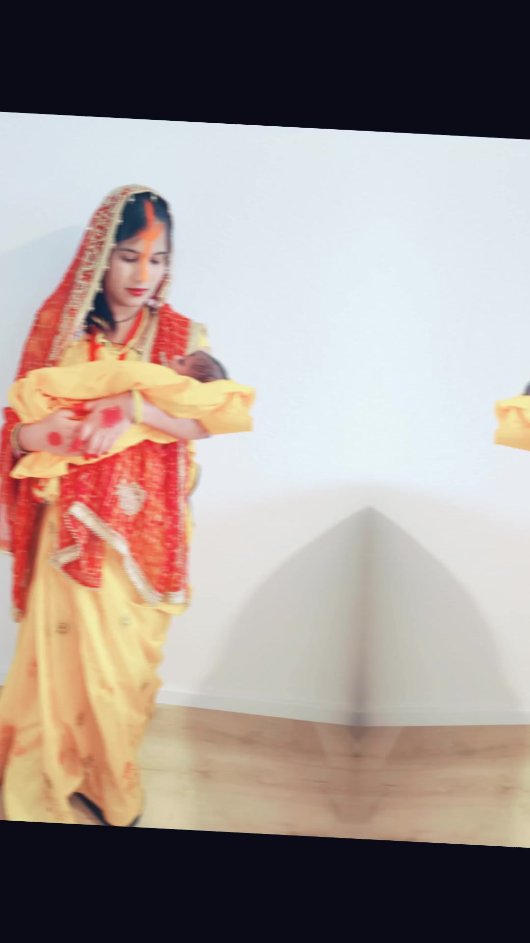 @Pooja Yadav